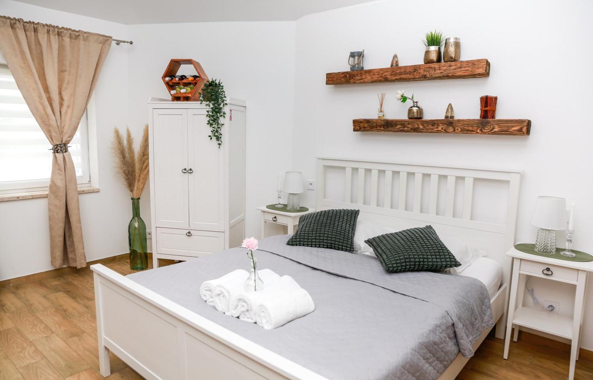 Apartmany Ellie Зноймо Экстерьер фото