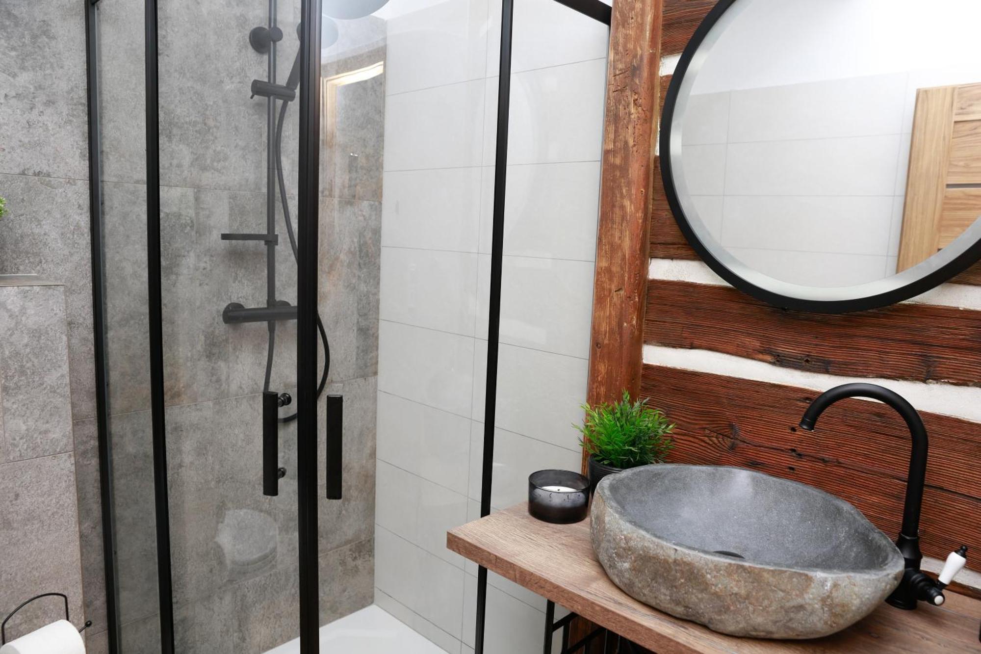 Apartmany Ellie Зноймо Экстерьер фото