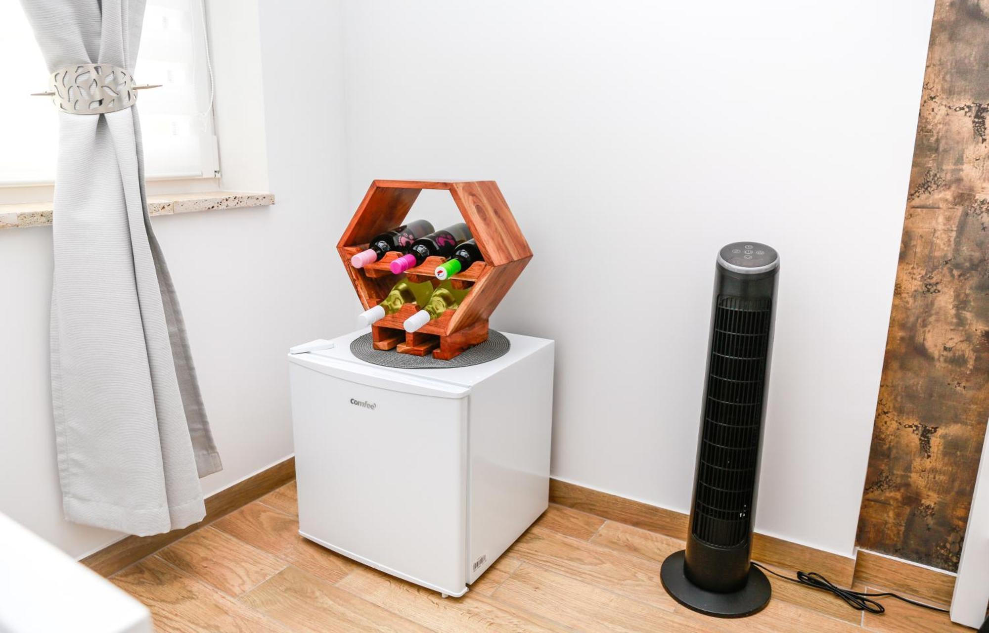 Apartmany Ellie Зноймо Экстерьер фото